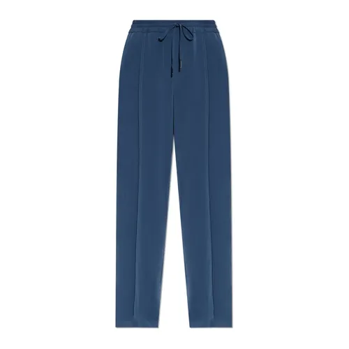 Trousers > Straight Trousers - - PS By Paul Smith - Modalova