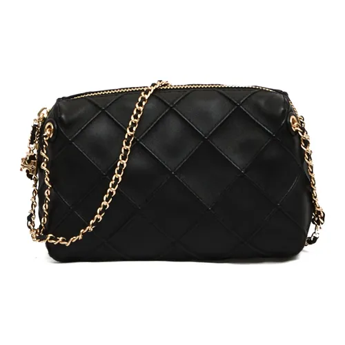 Bags > Shoulder Bags - - Tory Burch - Modalova