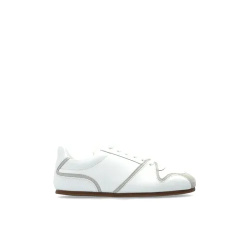 Shoes > Sneakers - - Moschino - Modalova