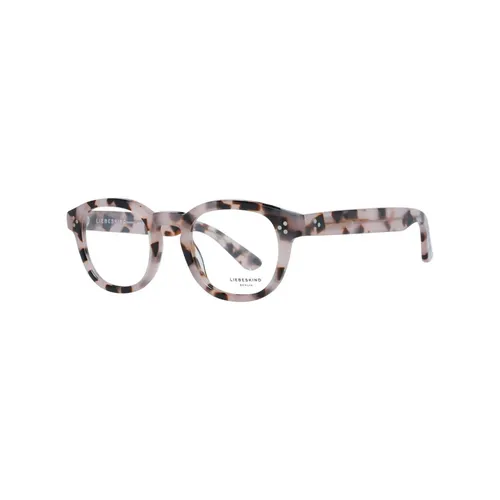 Accessories > Glasses - - Liebeskind Berlin - Modalova