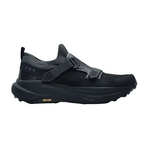 Shoes > Sneakers - - Saucony - Modalova