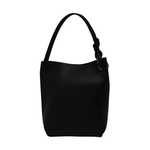 Bags > Bucket Bags - - JW Anderson - Modalova