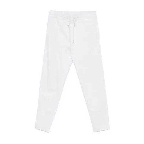 Trousers > Sweatpants - - Brunello Cucinelli - Modalova