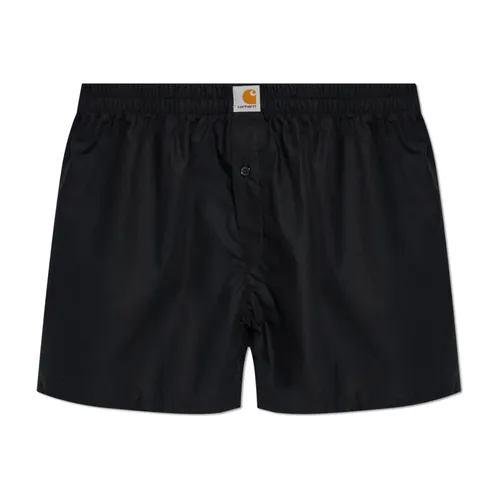 Underwear > Bottoms - - Carhartt Wip - Modalova