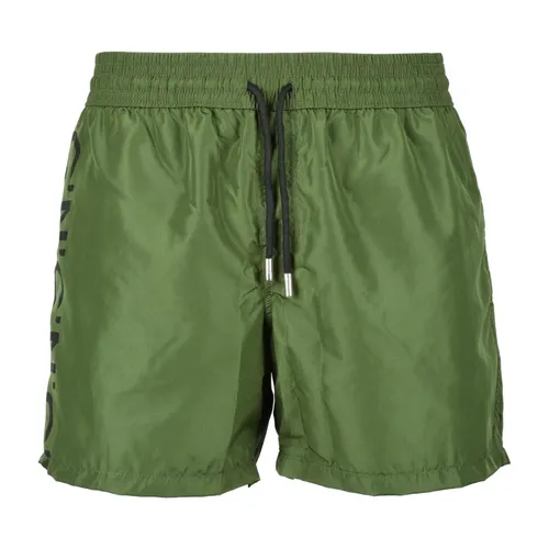 Swimwear > Beachwear - - Costume National - Modalova