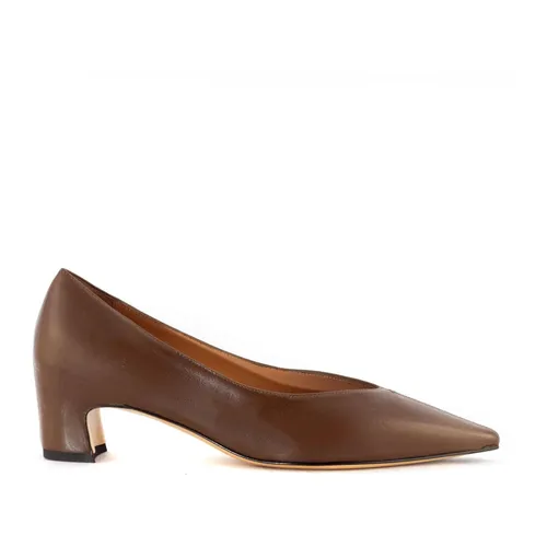 Shoes > Heels > Pumps - - Mara Bini - Modalova