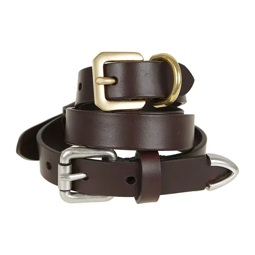 Accessories > Belts - - Etro - Modalova