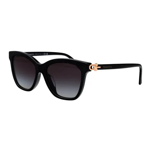 Accessories > Sunglasses - - Tiffany & Co. - Modalova