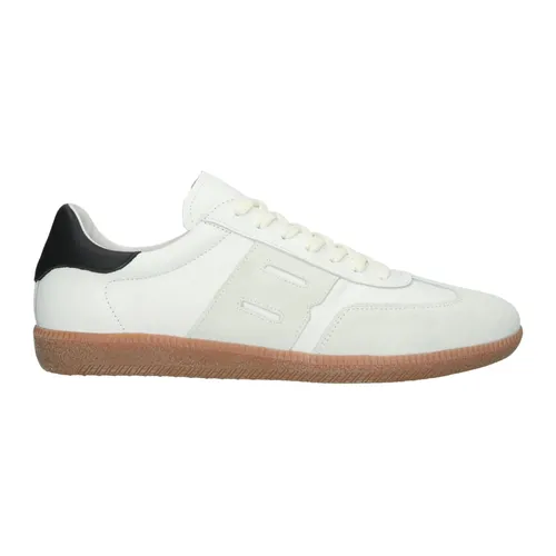 Shoes > Sneakers - - Blackstone - Modalova