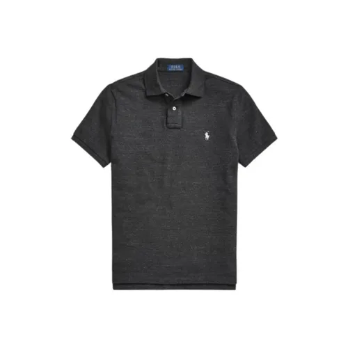 Tops > Polo Shirts - - Polo Ralph Lauren - Modalova