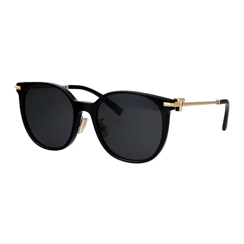 Accessories > Sunglasses - - Tiffany & Co. - Modalova