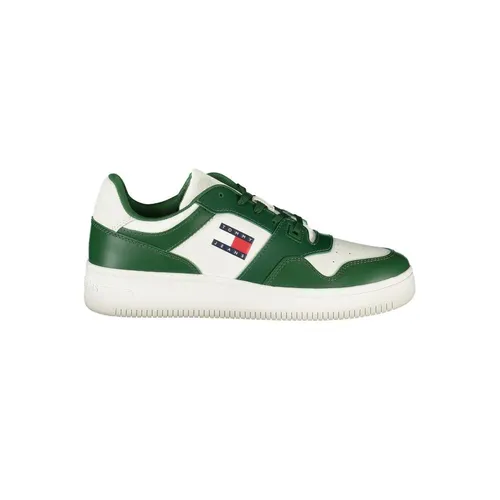 Shoes > Sneakers - - Tommy Hilfiger - Modalova