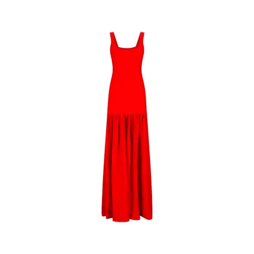 Dresses > Day Dresses > Maxi Dresses - - Retrofête - Modalova