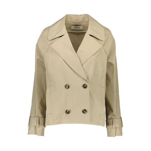 Jackets > Blazers - - Yves Salomon - Modalova