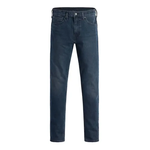 Jeans > Slim-fit Jeans - - Levi's - Modalova