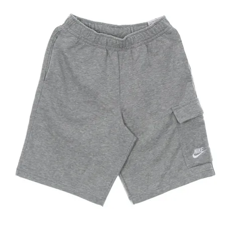 Shorts > Casual Shorts - - Nike - Modalova