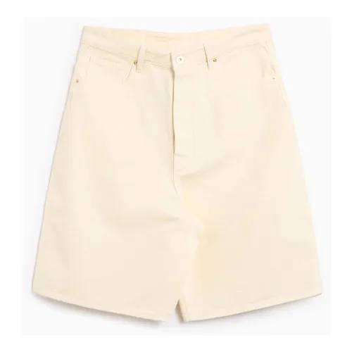 Shorts > Casual Shorts - - Drole de Monsieur - Modalova