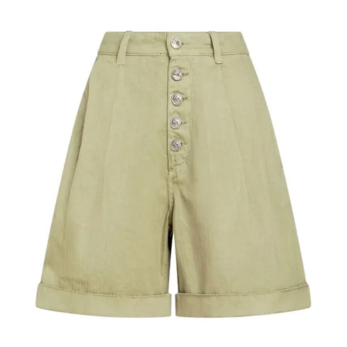 Shorts > Casual Shorts - - Etro - Modalova