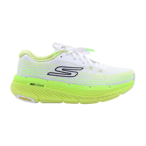 Shoes > Sneakers - - Skechers - Modalova
