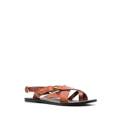 Florence Sandals - Soeur - Modalova