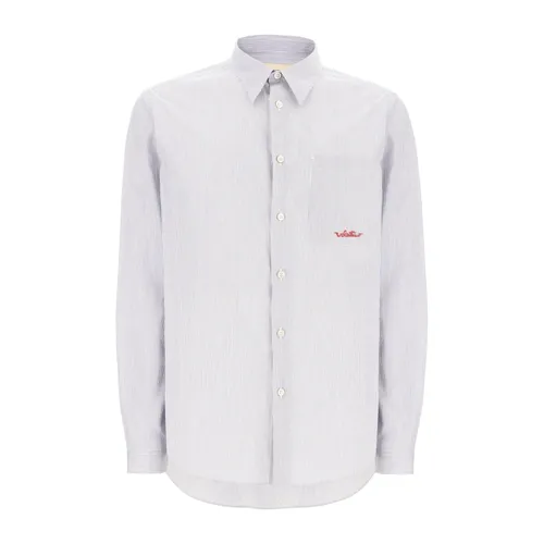 Shirts > Casual Shirts - - Valentino Garavani - Modalova