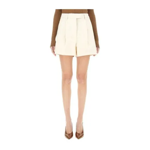 Shorts > Casual Shorts - - TheLatest - Modalova