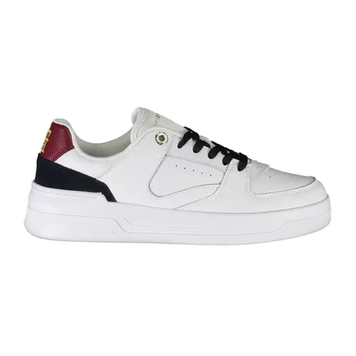 Shoes > Sneakers - - Tommy Hilfiger - Modalova
