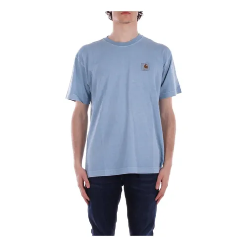 Tops > T-Shirts - - Carhartt Wip - Modalova
