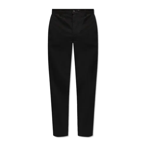 Trousers > Straight Trousers - - Rag & Bone - Modalova