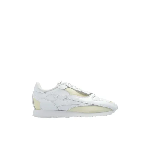 Shoes > Sneakers - - Maison Margiela - Modalova