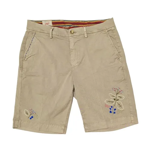 Shorts > Casual Shorts - - Bob - Modalova