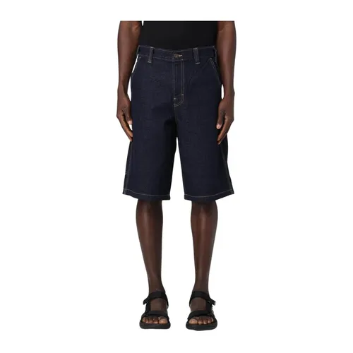 Shorts > Denim Shorts - - Dickies - Modalova