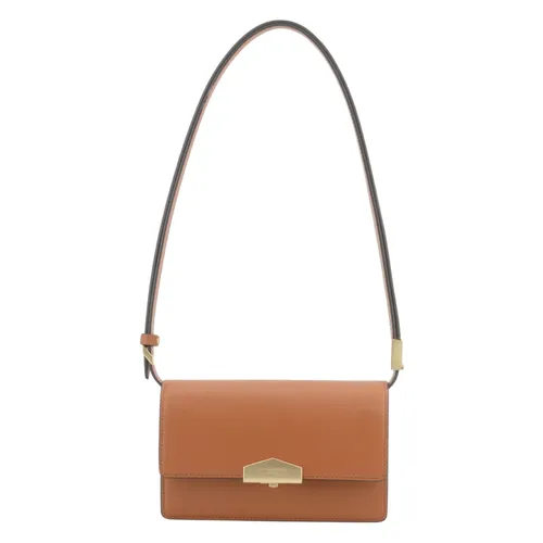 Bags > Cross Body Bags - - Pourchet Paris - Modalova