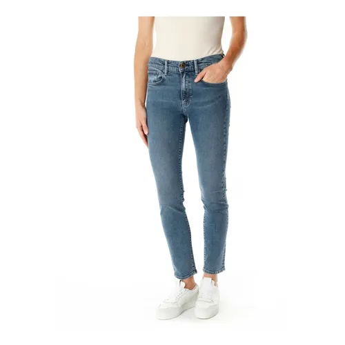Jeans > Skinny Jeans - - G-star - Modalova