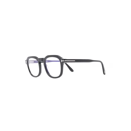 Accessories > Glasses - - Tom Ford - Modalova