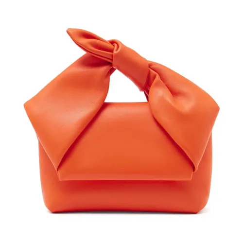Bags > Handbags - - JW Anderson - Modalova