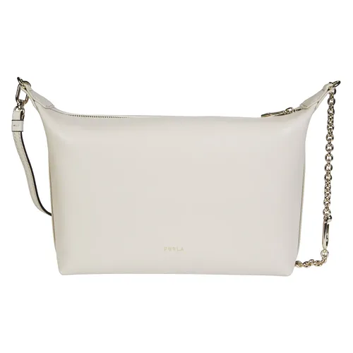 Bags > Cross Body Bags - - Furla - Modalova