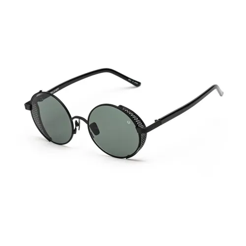 Accessories > Sunglasses - - Belstaff - Modalova