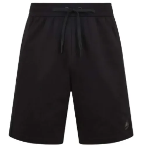 Shorts > Casual Shorts - - Moose Knuckles - Modalova
