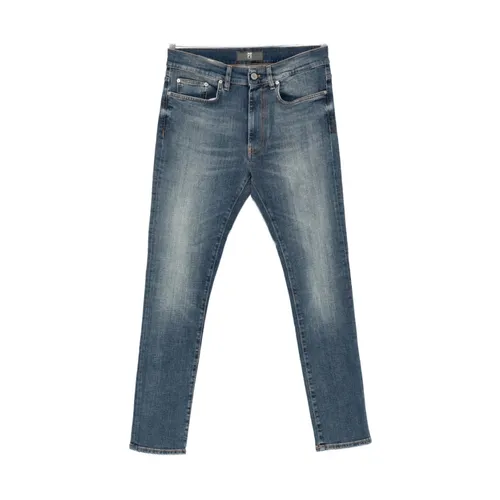 Jeans > Slim-fit Jeans - - Pt01 - Modalova