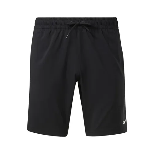 Shorts > Casual Shorts - - Reebok - Modalova