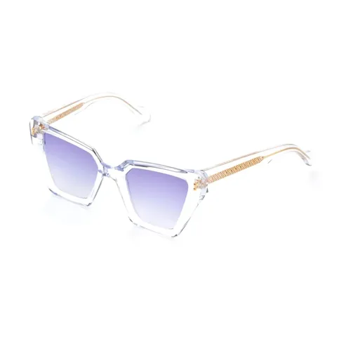 Accessories > Sunglasses - - Kador - Modalova