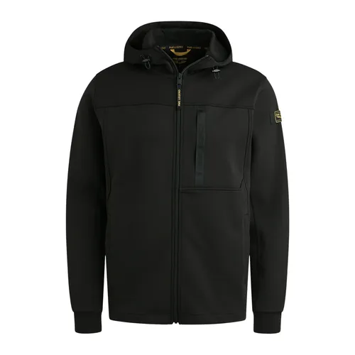 Jackets > Light Jackets - - PME Legend - Modalova