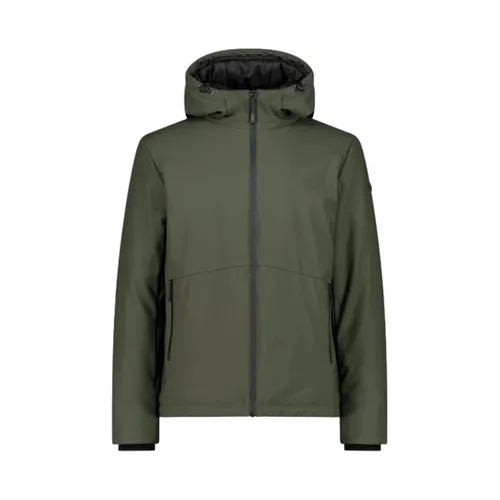 Jackets > Winter Jackets - - CMP - Modalova
