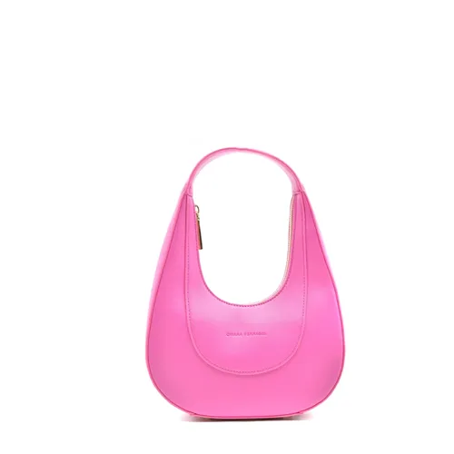 Bags > Shoulder Bags - - Chiara Ferragni Collection - Modalova