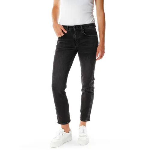 Jeans > Cropped Jeans - - AG Jeans - Modalova