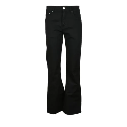 Jeans > Flared Jeans - - Department Five - Modalova