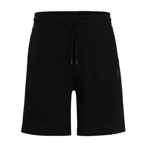 Shorts > Casual Shorts - - Hugo - Modalova