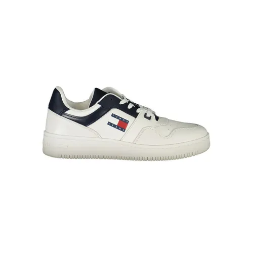 Shoes > Sneakers - - Tommy Hilfiger - Modalova