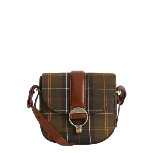 Bags > Cross Body Bags - - Barbour - Modalova